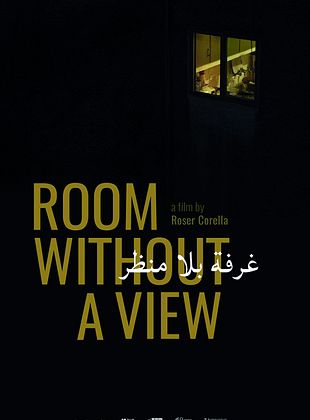 poster du film Room without a View