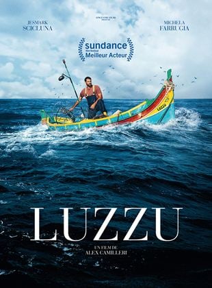 Luzzu streaming gratuit