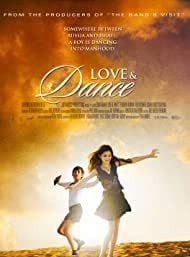 Love & Dance VOD
