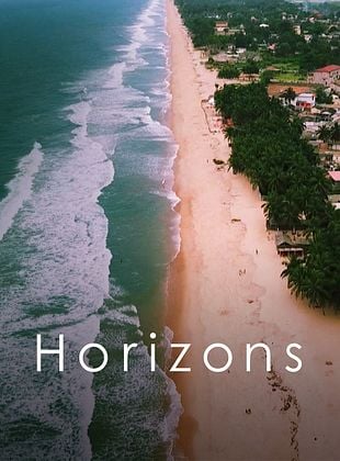 Horizons