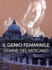 Il Genio Femminile