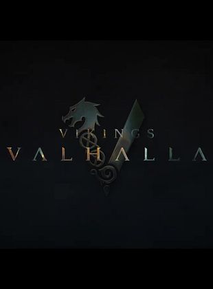 Vikings: Valhalla