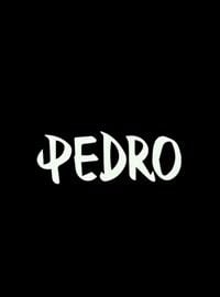 Pedro