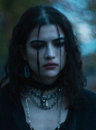 photo de Lisette Alexis Olivera