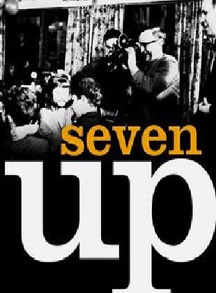 Seven Up!