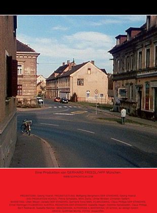 Knittelfeld – Stadt Ohne Geschichte