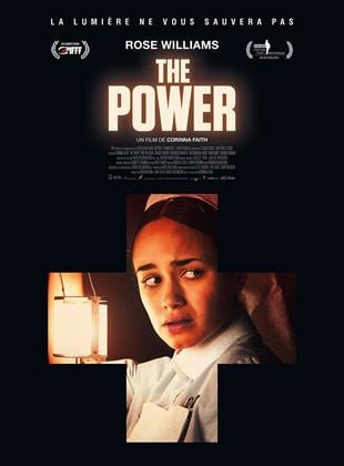 voir The Power streaming