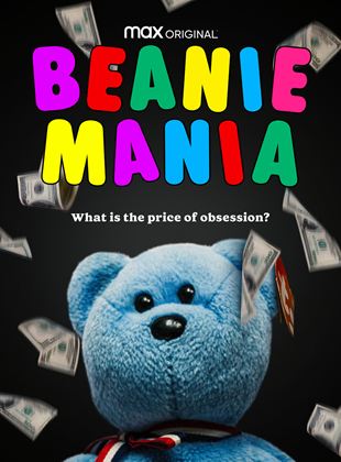 Bande-annonce Beanie Mania