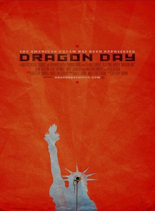 Bande-annonce Dragon Day