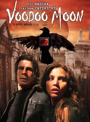 Bande-annonce Voodoo Moon