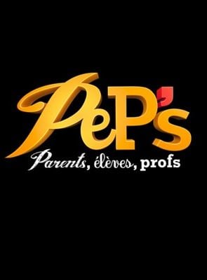 Pep's