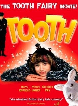 Tooth