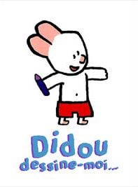 Didou (2004)