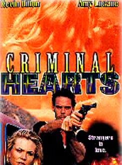 Criminal hearts