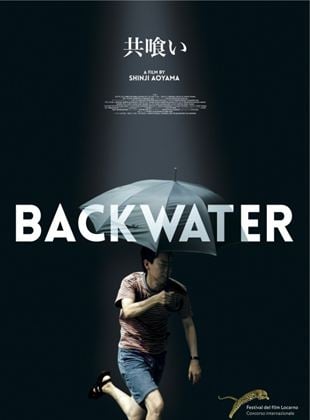 Bande-annonce Backwater