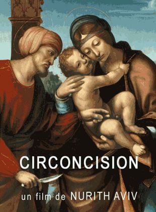 Circoncision