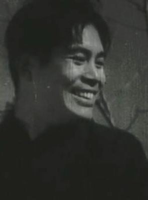 Chun dao ren jian