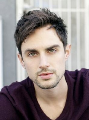 Andrew J. West - AlloCiné