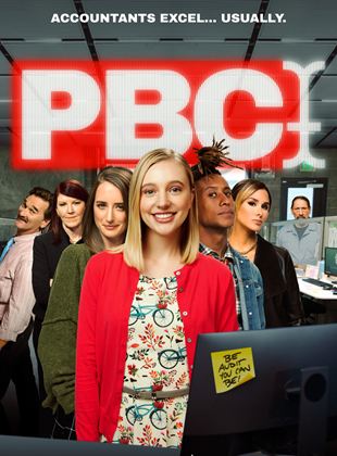 PBC