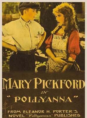 Pollyanna