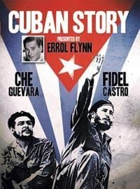 The Truth About Fidel Castro Revolution
