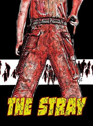 The Stray