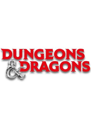 Bande-annonce Donjons & Dragons : L'Honneur des voleurs