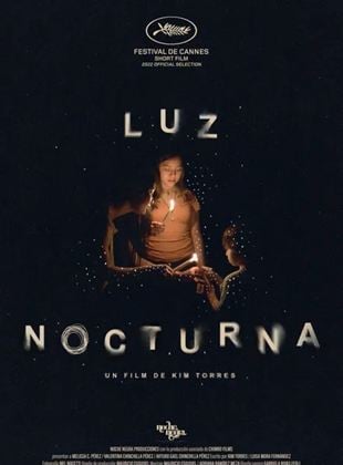 Luz Nocturna