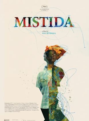 Mistida