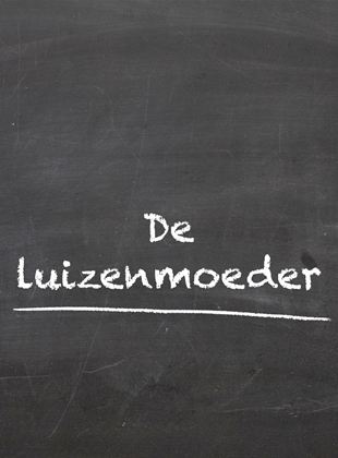 De luizenmoeder