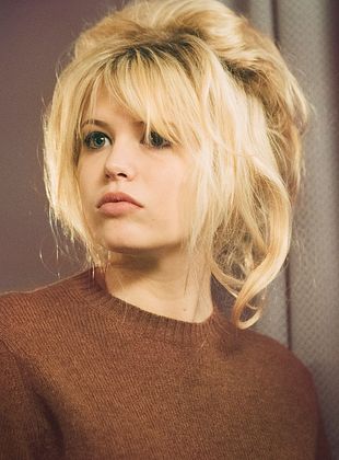 Bardot