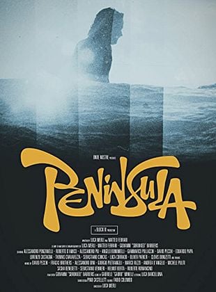 Peninsula