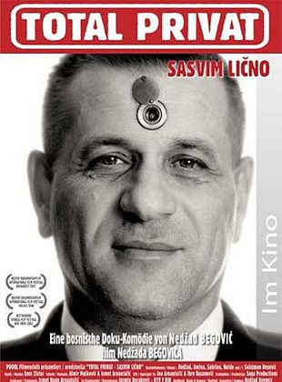 Sasvim licno