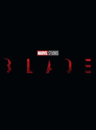 Bande-annonce Blade