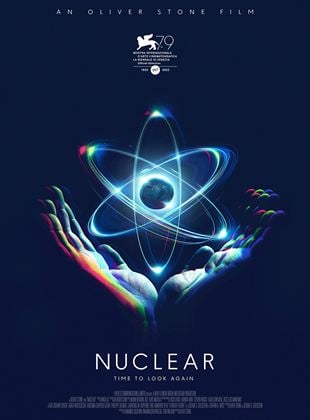 Bande-annonce Nuclear Now