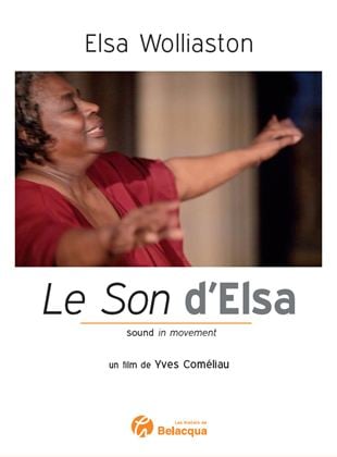 Le Son d'Elsa