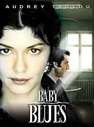 Le Boiteux: Baby Blues