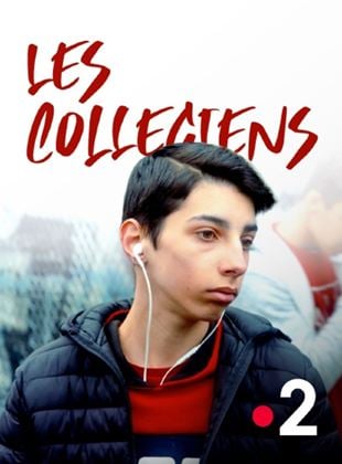 Collégiens