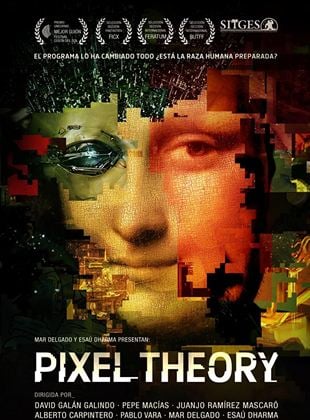 Pixel Theory