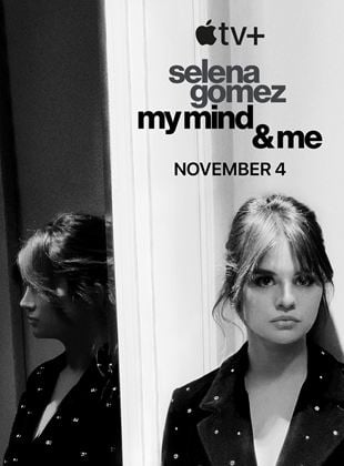 Bande-annonce Selena Gomez: My Mind and Me