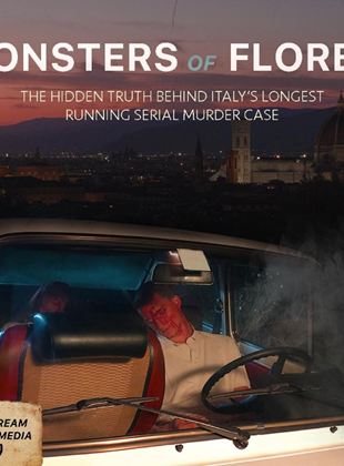 Monsters of Florence