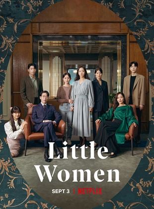 Little Women