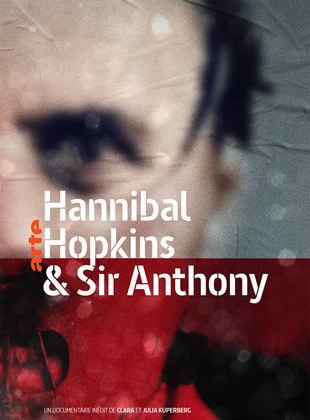 Hannibal Hopkins & sir Anthony