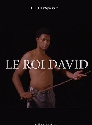 Le Roi David