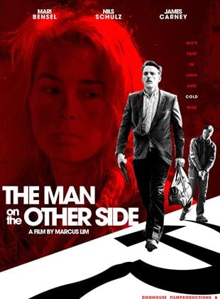 The Man on the Other Side