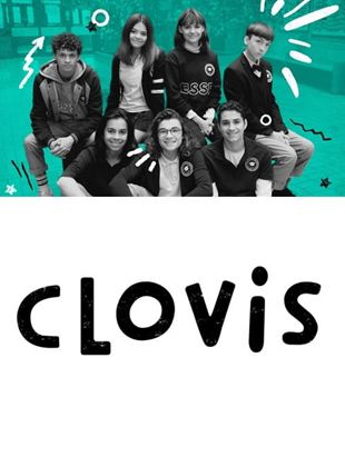 Clovis