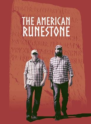 American Runestone