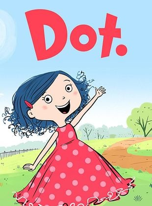 Dot.