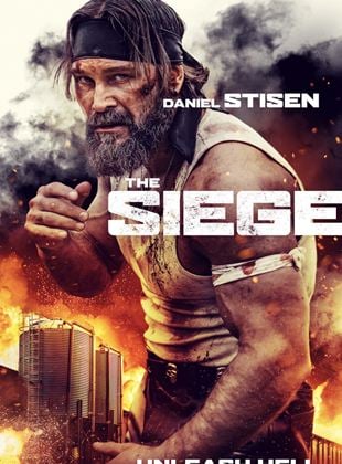 Bande-annonce The Siege