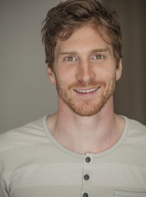 photo de 